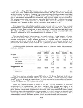 .energyfutureholdings txu2000proxy