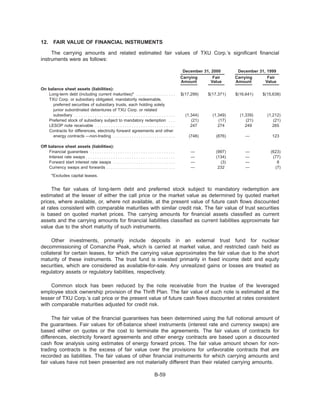 .energyfutureholdings txu2000proxy