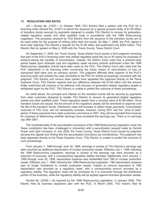 .energyfutureholdings txu2000proxy