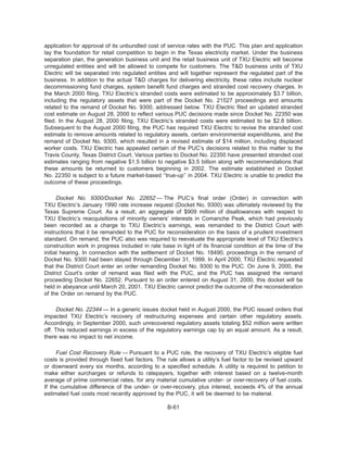 .energyfutureholdings txu2000proxy