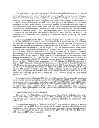 .energyfutureholdings txu2000proxy