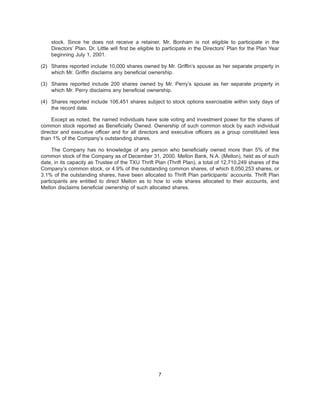 .energyfutureholdings txu2000proxy