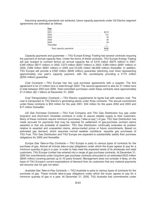 .energyfutureholdings txu2000proxy