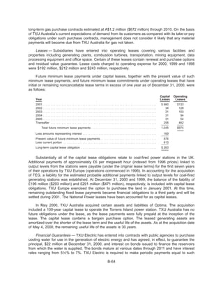 .energyfutureholdings txu2000proxy