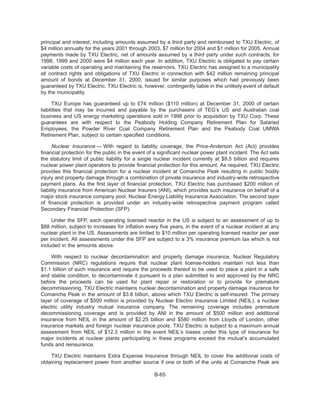 .energyfutureholdings txu2000proxy