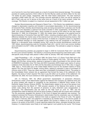 .energyfutureholdings txu2000proxy