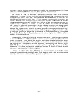 .energyfutureholdings txu2000proxy