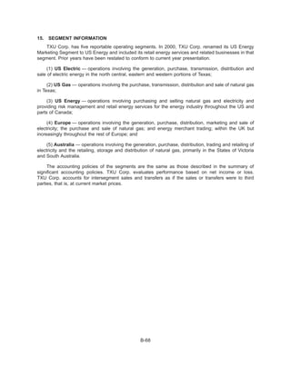 .energyfutureholdings txu2000proxy