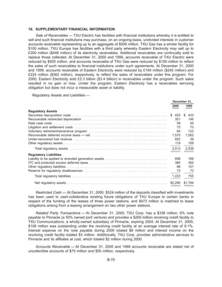 .energyfutureholdings txu2000proxy