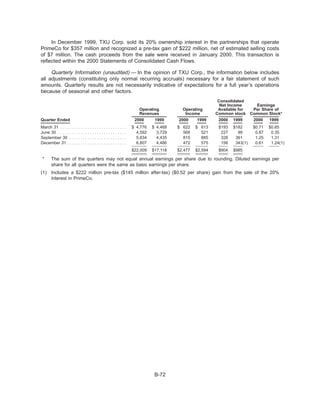 .energyfutureholdings txu2000proxy