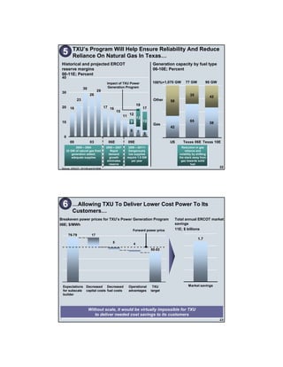 energy future holindings txu_110906