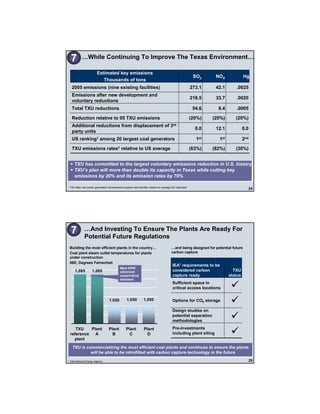 energy future holindings txu_110906