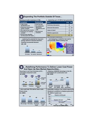 energy future holindings txu_110906