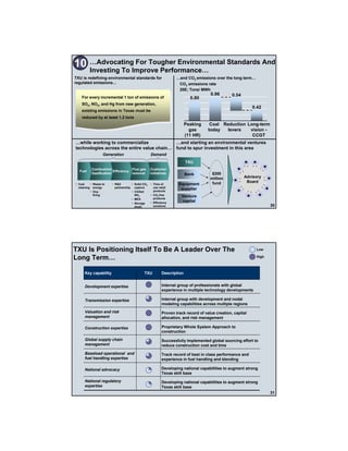 energy future holindings txu_110906
