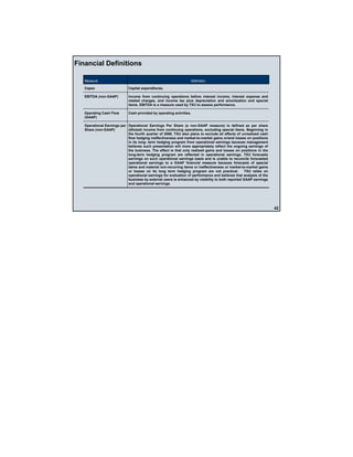 energy future holindings txu_110906