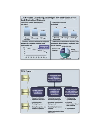 energy future holindings txu_110906