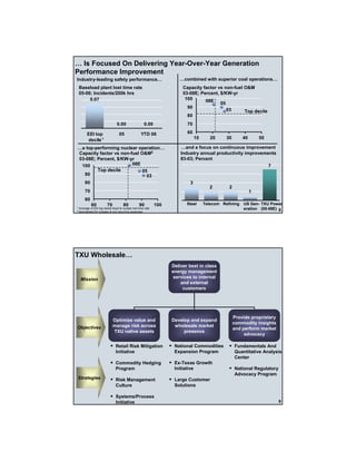 energy future holindings txu_110906