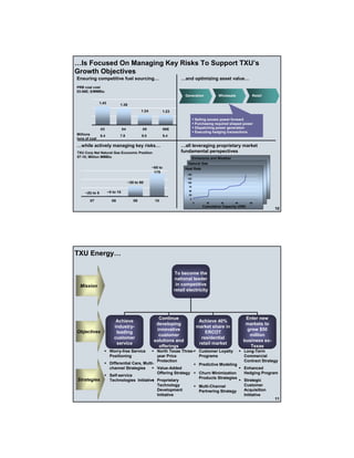 energy future holindings txu_110906