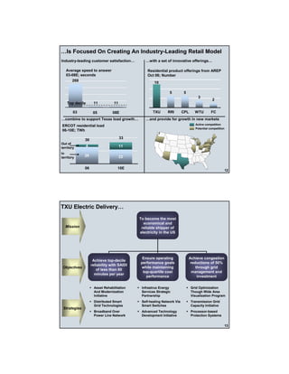 energy future holindings txu_110906