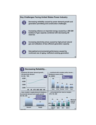 energy future holindings txu_110906