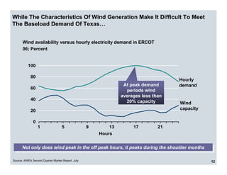 energy future holindings txu_090606