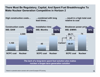 energy future holindings txu_090606