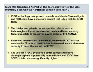 energy future holindings txu_090606