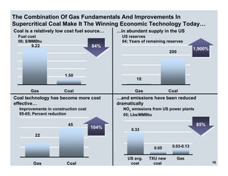 energy future holindings txu_090606