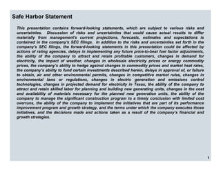 energy future holindings txu_090606