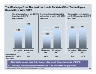energy future holindings txu_090606