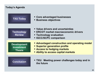 energy future holindings txu_090606