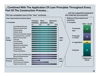energy future holindings txu_090606