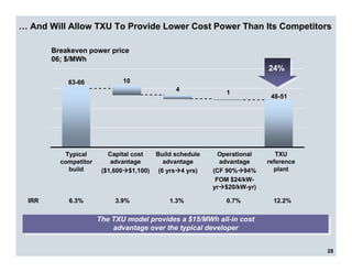 energy future holindings txu_090606