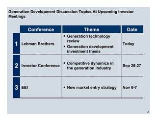 energy future holindings txu_090606