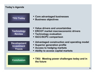 energy future holindings txu_090606