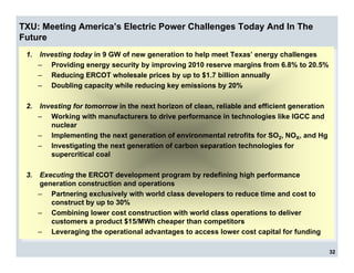 energy future holindings txu_090606