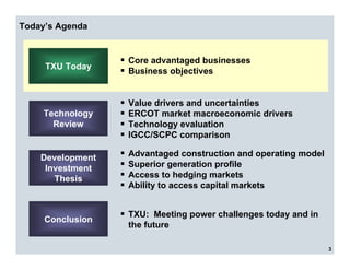 energy future holindings txu_090606