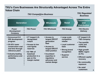 energy future holindings txu_090606