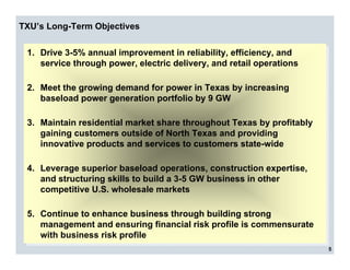 energy future holindings txu_090606