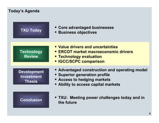energy future holindings txu_090606