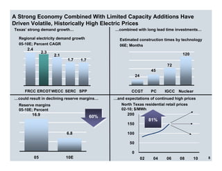 energy future holindings txu_090606