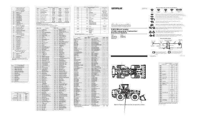 116281132 938 g-electrical-systems typical thermostat wiring diagram 