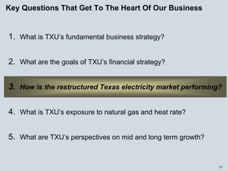 energy future holindings _062705