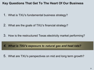 energy future holindings _062705