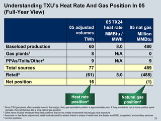 energy future holindings _062705