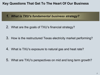 energy future holindings _062705