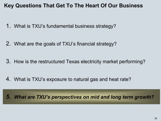 energy future holindings _062705