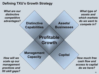 energy future holindings _062705