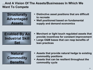 energy future holindings _062705