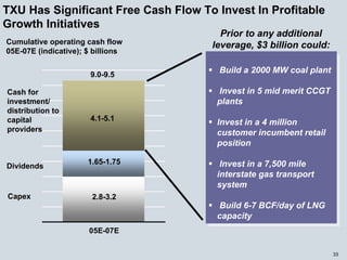 energy future holindings _062705